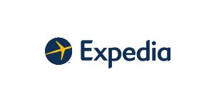 Expedia.it