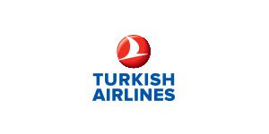 Turkish Airlines