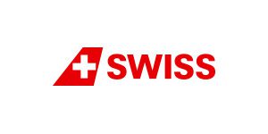 Swiss