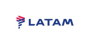 LATAM