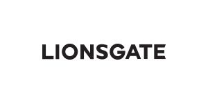 Lionsgate