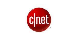 Cnet