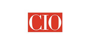 CIO