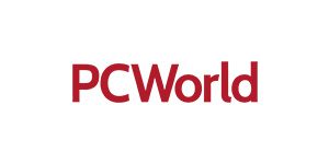 PC World