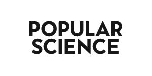 Popular Science
