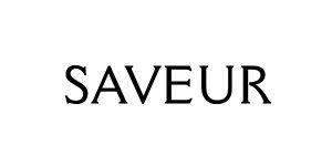 Saveur