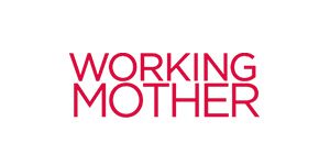 Working Mother