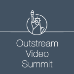 2016-10_outstream-summit-ny_web-image
