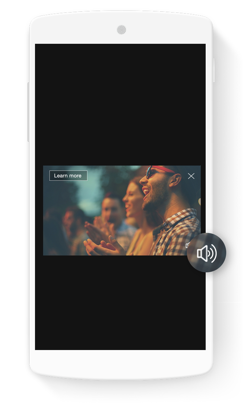 Teads inRead Teads inRead